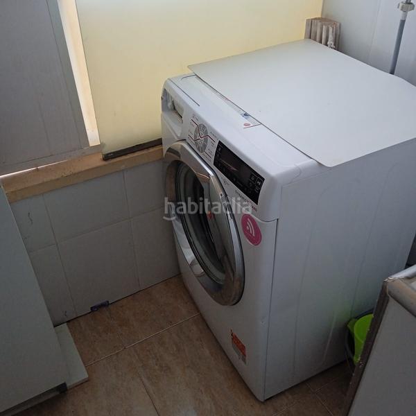 Foto 9df02d2d-3cdd-4fb3-a991-1e5cfb5bbc37. Rent flat in Almoradí