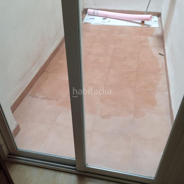 Foto c9eba0f8-223a-4129-b5b8-42ee7c65ad10. Rent flat in Almoradí