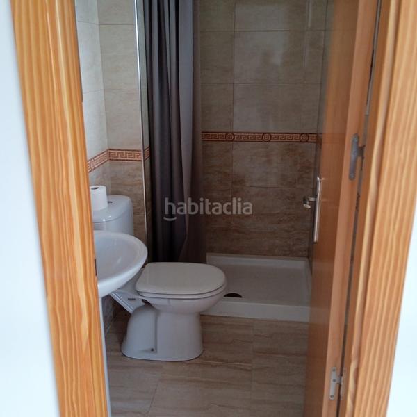 Foto d21508d0-1456-4e28-b849-75857eae48ae. Rent flat in Almoradí