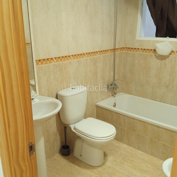 Foto e0350025-04af-4447-a55f-1cf1b74c57c4. Rent flat in Almoradí