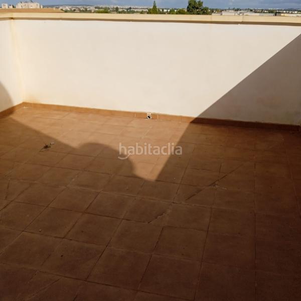 Foto f60acd6f-10fa-4519-87c6-0e12ab867baa. Rent flat in Almoradí