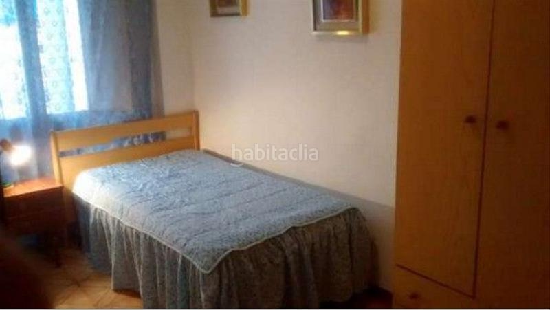 Foto 35f90f42-9e83-43e0-9b67-adb84fd3d9f8. Appartement avec parking dans Los Arenales del Sol Elche / Elx