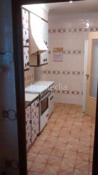 Foto 54de5ea8-e0cb-45dc-b7e8-8a7ff94cae8a. Appartement avec parking dans Los Arenales del Sol Elche / Elx