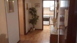 Pis a Los Arenales del Sol. Apartamento en venta en arenales del sol