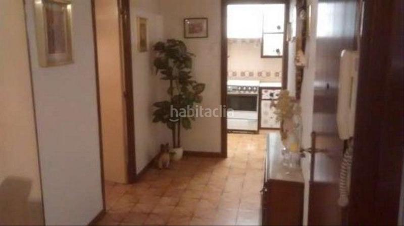 Foto 5722da63-b3f7-4f80-91b6-667032850237. Appartement avec parking dans Los Arenales del Sol Elche / Elx