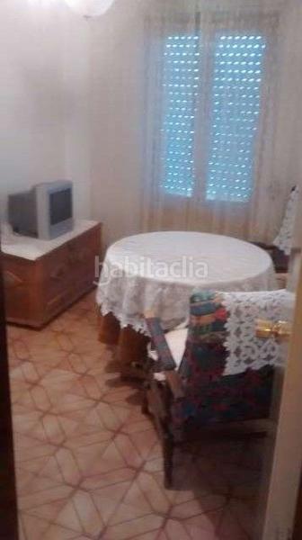 Foto 5f2493bc-c1d4-4122-a85d-80e137664898. Appartement avec parking dans Los Arenales del Sol Elche / Elx