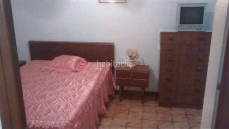 Foto 5ff6ef49-b4e6-4870-9be2-7d60167e4981. Appartement avec parking dans Los Arenales del Sol Elche / Elx