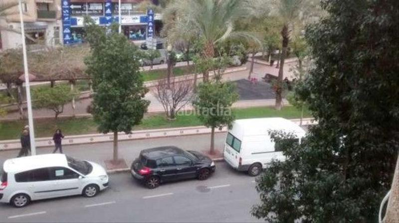 Foto 6f4898b7-4653-4f91-8438-0cfc83898cfc. Appartement avec parking dans Los Arenales del Sol Elche / Elx