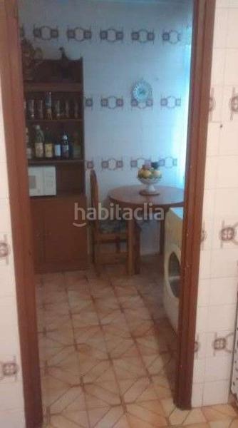 Foto 7e38d405-a38b-4695-ae02-f020dbdc5da7. Appartement avec parking dans Los Arenales del Sol Elche / Elx