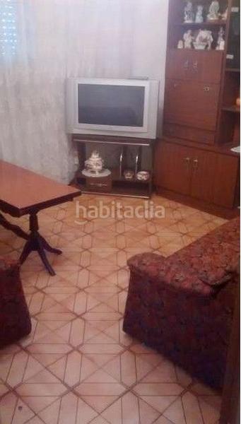 Foto d0104b60-8731-4cd3-b593-76d23f1be5d8. Appartement avec parking dans Los Arenales del Sol Elche / Elx