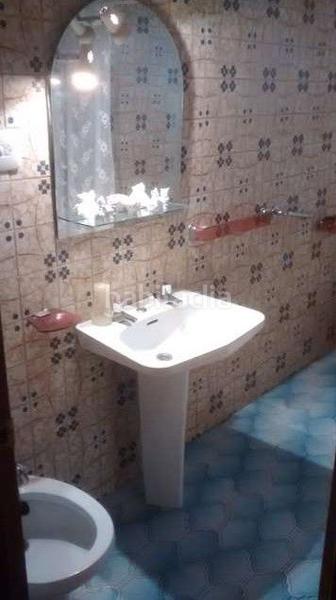 Foto d18eff57-dbcb-490b-80e1-a173b92137db. Appartement avec parking dans Los Arenales del Sol Elche / Elx