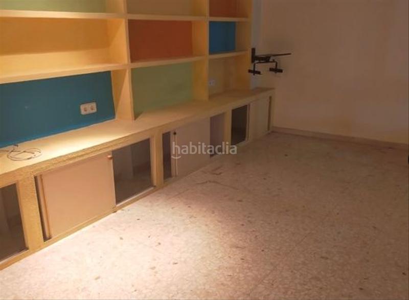 Foto 58f266c1-9a89-4c84-9a33-1ce7802e3d73. Affitto locale commerciale in Centro Elche / Elx