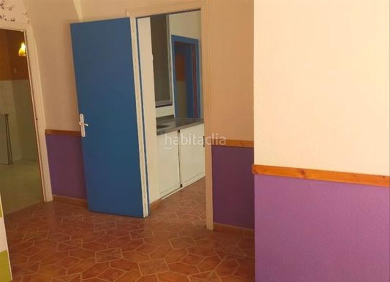 Foto 61f237fa-d58f-489a-98d6-5a5595e066af. Rent business premise in Centro Elche / Elx