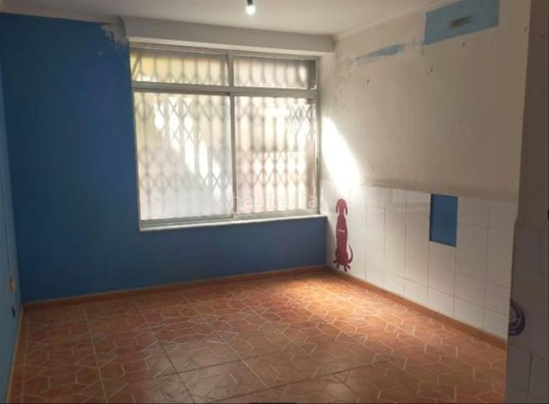 Foto ecdb38c3-aa69-4b13-8637-df294e654c0a. Rent business premise in Centro Elche / Elx