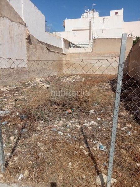 Foto 84a7e820-5481-4685-b435-cefc25720cd3. Terreno residenziale in Torrellano Elche / Elx