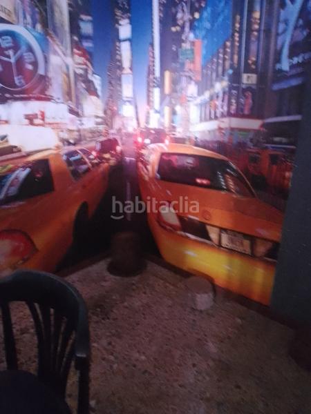 Foto a10f9502-307b-4b83-9c18-8c63e48316db. Alquiler local comercial local cafeteria cercveceria en alquiler en Elche / Elx