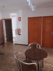 Local Comercial a Pont Nou - Corazón de Jesús