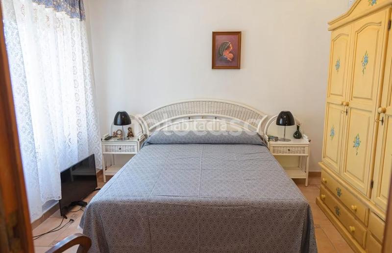 Foto ec2a9066-e7de-4fd7-9627-6900ffb93e9c. Affitto chalet con camino parcheggio in La Algoda - Matola - Llano de San José Elche / Elx