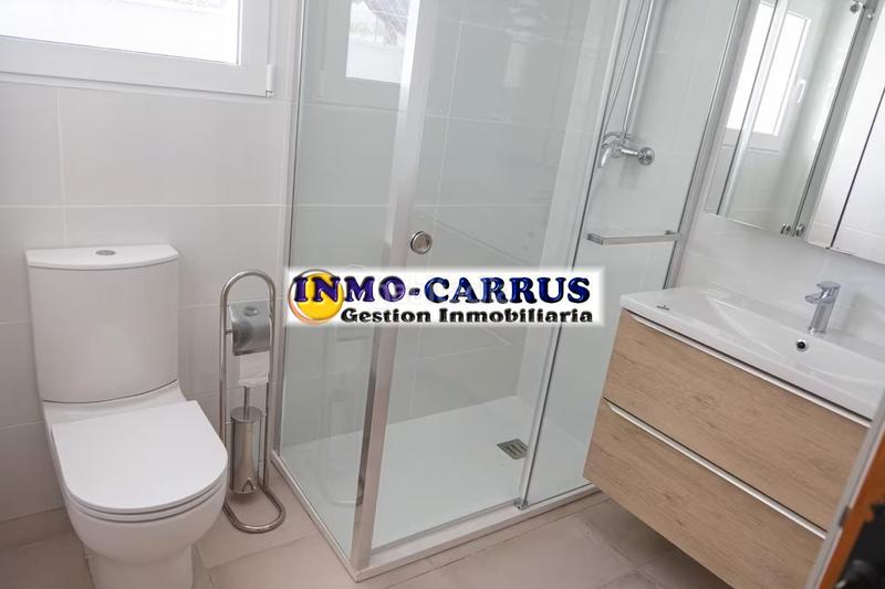 Foto cfc5fe65-a124-46d3-949a-ec2fdc6f87f6. Alquiler chalet alquiler de chalet en matola en La Algoda - Matola - Llano de San José Elche / Elx