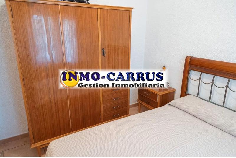 Foto 14e5c731-33e3-4139-ab97-9d2dcb0191fc. Location chalet avec cheminée parking dans La Algoda - Matola - Llano de San José Elche / Elx