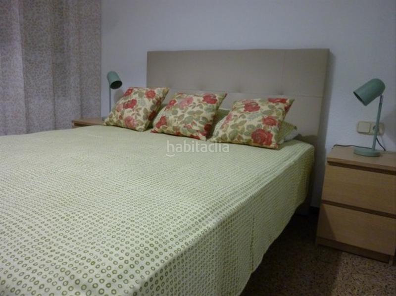 Foto 2b15c24a-e8a6-4b2e-be0d-3bce356c1515. Location appartement dans Centro Elche / Elx