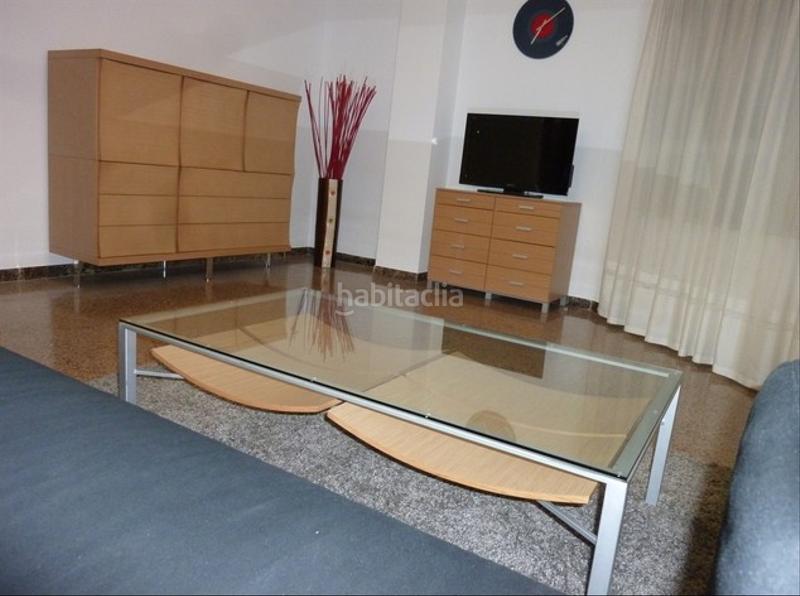 Foto 3cda7b71-ea33-4786-ac64-e47e1f1b1ce3. Location appartement dans Centro Elche / Elx