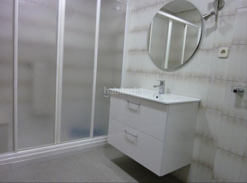 Foto 82eb10b3-c0fd-43a4-b58b-7d5537b2ac7b. Location appartement dans Centro Elche / Elx