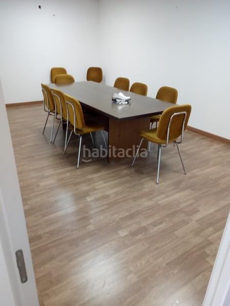 Foto e6b953bf-d969-4cad-b57d-1ebe985ffb8c. Alquiler nave industrial naves de alquiler en poligono de elche en Elche / Elx