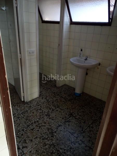 Foto feda58e3-8b3e-4d57-808d-8a8167a6ec9f. Lloguer nau industrial a Alzabares Elche / Elx