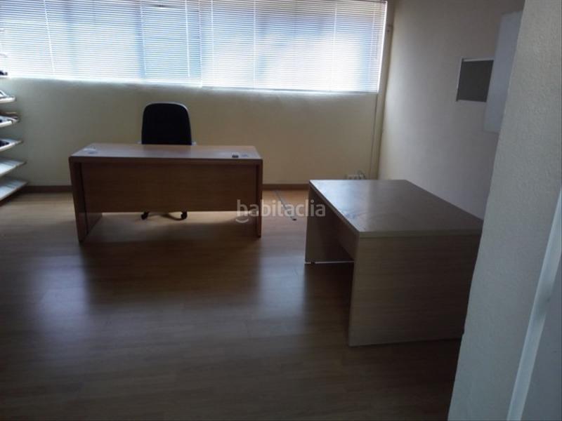 Foto fdd35f1d-f171-4df1-a9cb-c188404ae9bc. Rent industrial building in Alzabares Elche / Elx