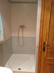 Xalet a Jubalcoi. Chalet de venta en urbanizacion bonavista