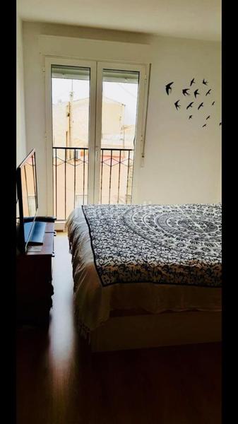 Foto 0f5e0eb2-dfe0-4e68-88db-1ffe3cda49f1. Location appartement dans Altabix Elche / Elx