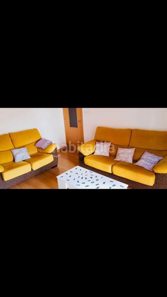 Foto 1ebcc649-988f-4e8f-af0a-1a7af3dab1a8. Location appartement dans Altabix Elche / Elx