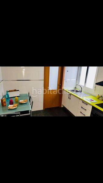 Foto 3b1deed4-152a-4d16-8e27-c26f057129cc. Location appartement dans Altabix Elche / Elx