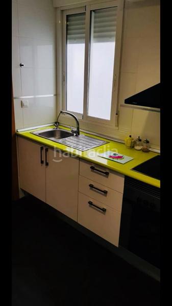 Foto 6d6958a7-72cd-4b84-bf22-c7b66e454c82. Location appartement dans Altabix Elche / Elx