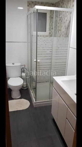 Foto 7961fe2a-1746-460d-8409-ce4576c33729. Location appartement dans Altabix Elche / Elx