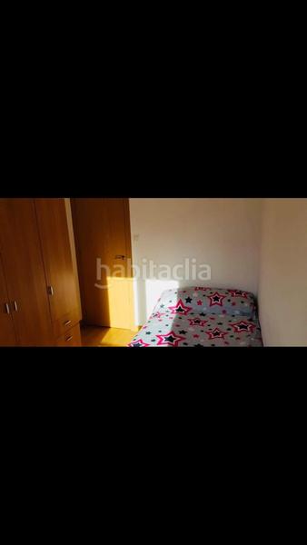 Foto 8825b00b-bec9-46b2-9039-40a63cdac232. Location appartement dans Altabix Elche / Elx