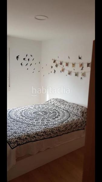 Foto ad45ce5f-b1f9-4d26-9a4f-ce2446130536. Location appartement dans Altabix Elche / Elx