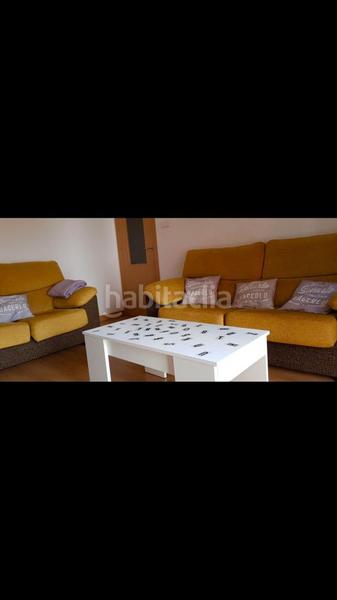 Foto b149faab-5617-420a-998b-1609c9cd74c2. Location appartement dans Altabix Elche / Elx
