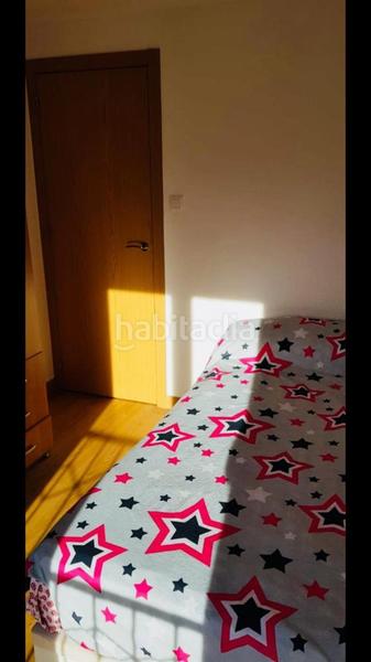 Foto dd450841-eec5-46b4-9281-3b224c8aa10d. Location appartement dans Altabix Elche / Elx