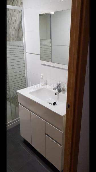 Foto f57063cc-08f8-40de-ae8a-73a9e6977834. Location appartement dans Altabix Elche / Elx
