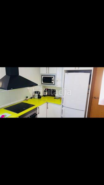 Foto afdb5758-d38c-4676-83b0-3090c519297d. Miete etagenwohnung in Altabix Elche / Elx