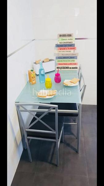 Foto c9fc81fd-e986-402d-9ac6-40e12a229fc0. Miete etagenwohnung in Altabix Elche / Elx