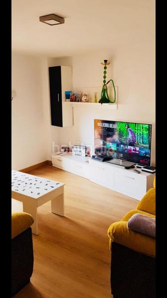 Foto d073b7f7-102b-4e6b-8952-99f0e5e2b0a7. Miete etagenwohnung in Altabix Elche / Elx