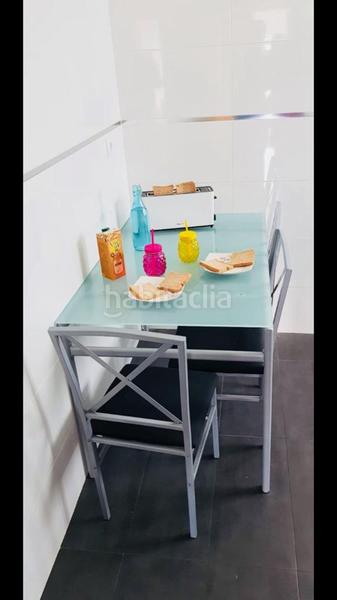 Foto f04f07a7-a5ea-4087-a59e-1cc754eeeeb2. Miete etagenwohnung in Altabix Elche / Elx