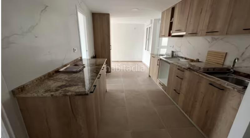 Foto 39f9facd-0ad4-497c-ab21-9b056c1b2105. Lloguer pis a Altabix Elche / Elx