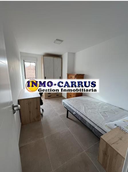 Foto 8a6d4f0d-459c-4bfd-82d5-128e10a41496. Lloguer pis a Altabix Elche / Elx