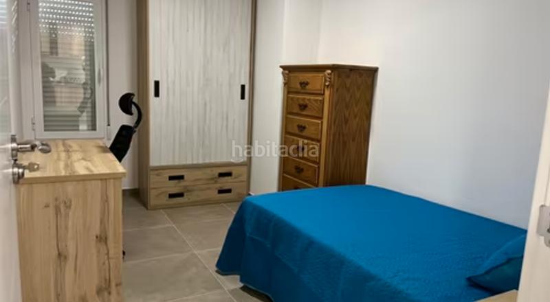 Foto da755616-0d7a-4637-a7e2-8f2e34f2bf67. Lloguer pis a Altabix Elche / Elx