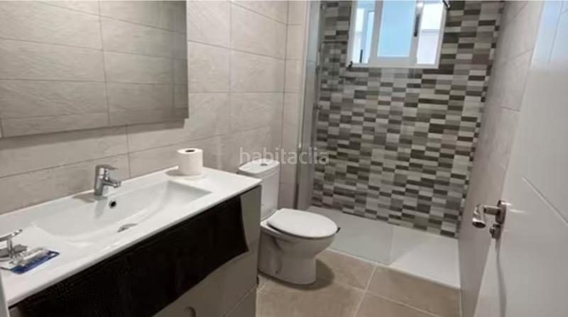 Foto ec6544dc-4cf6-4e87-bb47-b24765776539. Lloguer pis a Altabix Elche / Elx