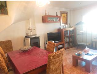 Casa adossada a El Travaló - Martínez Valero. Bugalow en venta en zona travalon de elche